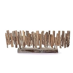 Creedwood große skulptur gebraucht kaufen  Wird an jeden Ort in Deutschland