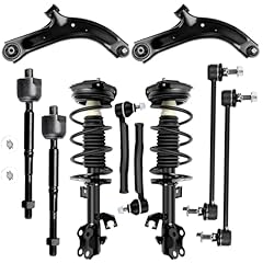 Amccm front left for sale  Delivered anywhere in USA 
