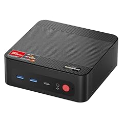 Bosgame dual 2.5g d'occasion  Livré partout en France
