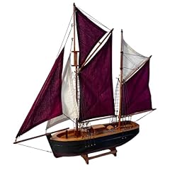 Thorness brixham trawler for sale  Delivered anywhere in UK