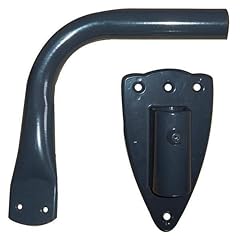 Dayton mounting bracket for sale  Delivered anywhere in USA 