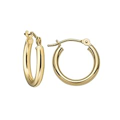 Mazzeri solid gold for sale  Delivered anywhere in USA 