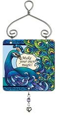 Peacock make magic for sale  Delivered anywhere in USA 