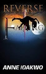 Reverse falling for sale  Delivered anywhere in USA 