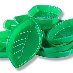 Super outlet palm for sale  Delivered anywhere in USA 