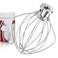 K45ww wire whip for sale  Delivered anywhere in USA 