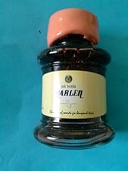 Marlen red ink for sale  Delivered anywhere in USA 