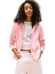 Tommy jeans damen gebraucht kaufen  Wird an jeden Ort in Deutschland