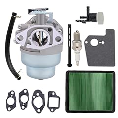 Butom gcv160 carburetor for sale  Delivered anywhere in USA 