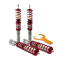Atatkrt 4pcs suspension for sale  Delivered anywhere in UK