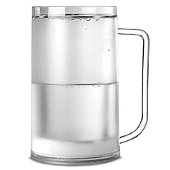Ice tankard for sale  Delivered anywhere in UK