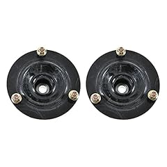 Trq front upper for sale  Delivered anywhere in USA 