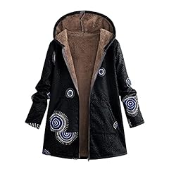 Srzymj vintage jacke gebraucht kaufen  Wird an jeden Ort in Deutschland