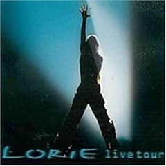 Live tour import d'occasion  Livré partout en France