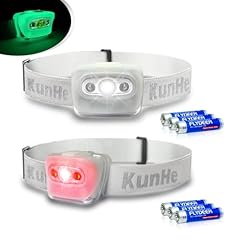 Kunhe pack led for sale  Delivered anywhere in USA 