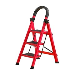 Tamireyang step ladder for sale  Delivered anywhere in USA 