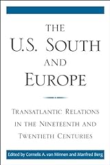 South transatlantic relations for sale  Delivered anywhere in UK