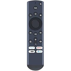 Rc1us rcfna remote for sale  Delivered anywhere in USA 