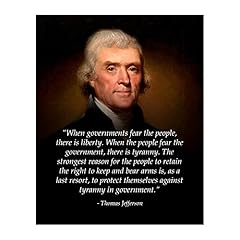 Thomas jefferson patriotic for sale  Delivered anywhere in USA 