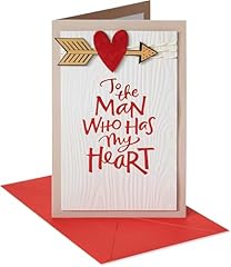 Valentines day gifts for sale  Delivered anywhere in UK