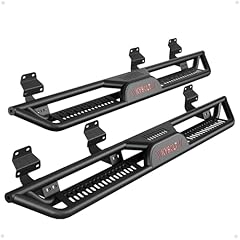 Kybolt running boards for sale  Delivered anywhere in USA 