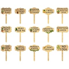 Beunitone funny wooden for sale  Delivered anywhere in USA 