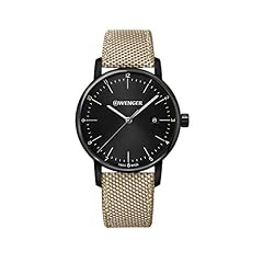 Wenger men analog for sale  Delivered anywhere in UK