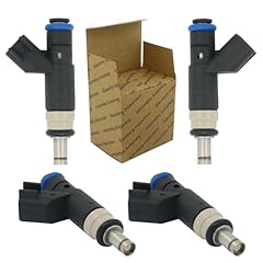 Fuel injectors compatible for sale  Delivered anywhere in USA 