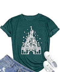 Magical castle shirt for sale  Delivered anywhere in USA 