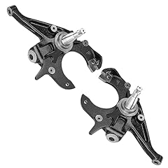 Drop lowering spindles for sale  Delivered anywhere in USA 