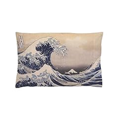 Cafepress great wave for sale  Delivered anywhere in USA 