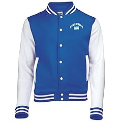 Supportershop jungen argentini gebraucht kaufen  Wird an jeden Ort in Deutschland