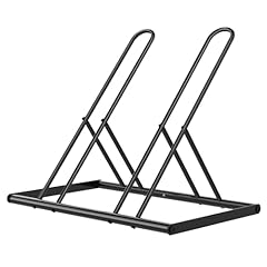 Melos bike rack for sale  Delivered anywhere in USA 