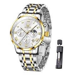 Raitown montre homme d'occasion  Livré partout en Belgiqu