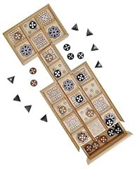 Games royal game for sale  Delivered anywhere in USA 