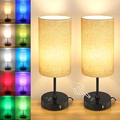 Unicozin table lamp for sale  Delivered anywhere in USA 