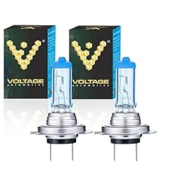 Voltage automotive bulb for sale  Delivered anywhere in USA 