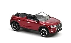 Opo voiture miniature d'occasion  Livré partout en France