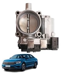 Throttle body sensor for sale  Delivered anywhere in UK
