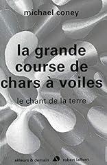 Grande course chars d'occasion  Livré partout en Belgiqu