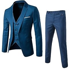 Anzug jacke herren gebraucht kaufen  Wird an jeden Ort in Deutschland