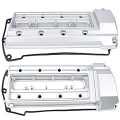 Mitzone left right for sale  Delivered anywhere in USA 