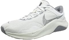 Nike homme legend d'occasion  Livré partout en France