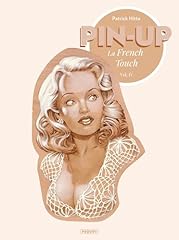 Pin french touch d'occasion  Livré partout en France