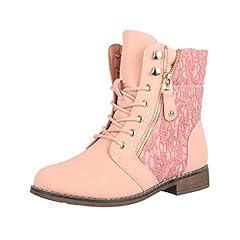 Elara damen stiefeletten gebraucht kaufen  Wird an jeden Ort in Deutschland