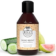 Belly balsamo districante usato  Spedito ovunque in Italia 