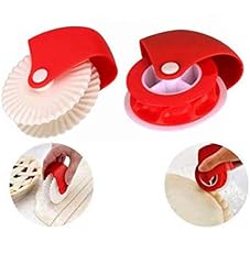 2pcs pastry cutter for sale  Delivered anywhere in UK