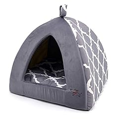 Pet tent soft for sale  Delivered anywhere in USA 