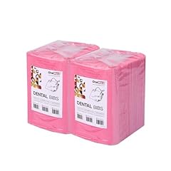 Onemed pink dental for sale  Delivered anywhere in USA 