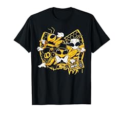 Bees hip hop for sale  Delivered anywhere in USA 